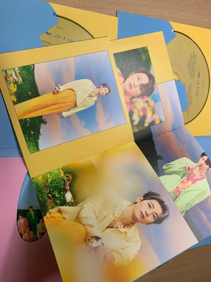 thumbnail-2